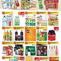Antevisão Folheto CONTINENTE Promoções de 27 abril a 3 maio d16.jpg